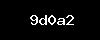 https://hireilo.com/wp-content/themes/noo-jobmonster/framework/functions/noo-captcha.php?code=9d0a2
