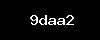 https://hireilo.com/wp-content/themes/noo-jobmonster/framework/functions/noo-captcha.php?code=9daa2