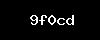 https://hireilo.com/wp-content/themes/noo-jobmonster/framework/functions/noo-captcha.php?code=9f0cd