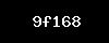 https://hireilo.com/wp-content/themes/noo-jobmonster/framework/functions/noo-captcha.php?code=9f168