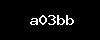 https://hireilo.com/wp-content/themes/noo-jobmonster/framework/functions/noo-captcha.php?code=a03bb