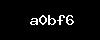 https://hireilo.com/wp-content/themes/noo-jobmonster/framework/functions/noo-captcha.php?code=a0bf6