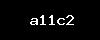 https://hireilo.com/wp-content/themes/noo-jobmonster/framework/functions/noo-captcha.php?code=a11c2
