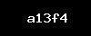 https://hireilo.com/wp-content/themes/noo-jobmonster/framework/functions/noo-captcha.php?code=a13f4