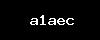 https://hireilo.com/wp-content/themes/noo-jobmonster/framework/functions/noo-captcha.php?code=a1aec