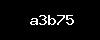 https://hireilo.com/wp-content/themes/noo-jobmonster/framework/functions/noo-captcha.php?code=a3b75