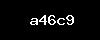 https://hireilo.com/wp-content/themes/noo-jobmonster/framework/functions/noo-captcha.php?code=a46c9