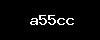 https://hireilo.com/wp-content/themes/noo-jobmonster/framework/functions/noo-captcha.php?code=a55cc