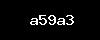 https://hireilo.com/wp-content/themes/noo-jobmonster/framework/functions/noo-captcha.php?code=a59a3