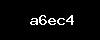 https://hireilo.com/wp-content/themes/noo-jobmonster/framework/functions/noo-captcha.php?code=a6ec4