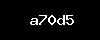 https://hireilo.com/wp-content/themes/noo-jobmonster/framework/functions/noo-captcha.php?code=a70d5
