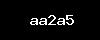 https://hireilo.com/wp-content/themes/noo-jobmonster/framework/functions/noo-captcha.php?code=aa2a5