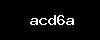 https://hireilo.com/wp-content/themes/noo-jobmonster/framework/functions/noo-captcha.php?code=acd6a