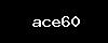 https://hireilo.com/wp-content/themes/noo-jobmonster/framework/functions/noo-captcha.php?code=ace60