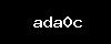 https://hireilo.com/wp-content/themes/noo-jobmonster/framework/functions/noo-captcha.php?code=ada0c