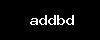 https://hireilo.com/wp-content/themes/noo-jobmonster/framework/functions/noo-captcha.php?code=addbd