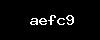 https://hireilo.com/wp-content/themes/noo-jobmonster/framework/functions/noo-captcha.php?code=aefc9