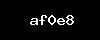 https://hireilo.com/wp-content/themes/noo-jobmonster/framework/functions/noo-captcha.php?code=af0e8