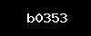 https://hireilo.com/wp-content/themes/noo-jobmonster/framework/functions/noo-captcha.php?code=b0353