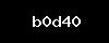 https://hireilo.com/wp-content/themes/noo-jobmonster/framework/functions/noo-captcha.php?code=b0d40