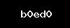 https://hireilo.com/wp-content/themes/noo-jobmonster/framework/functions/noo-captcha.php?code=b0ed0