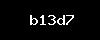 https://hireilo.com/wp-content/themes/noo-jobmonster/framework/functions/noo-captcha.php?code=b13d7