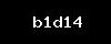 https://hireilo.com/wp-content/themes/noo-jobmonster/framework/functions/noo-captcha.php?code=b1d14