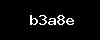 https://hireilo.com/wp-content/themes/noo-jobmonster/framework/functions/noo-captcha.php?code=b3a8e