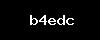 https://hireilo.com/wp-content/themes/noo-jobmonster/framework/functions/noo-captcha.php?code=b4edc