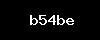 https://hireilo.com/wp-content/themes/noo-jobmonster/framework/functions/noo-captcha.php?code=b54be