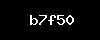 https://hireilo.com/wp-content/themes/noo-jobmonster/framework/functions/noo-captcha.php?code=b7f50