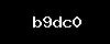https://hireilo.com/wp-content/themes/noo-jobmonster/framework/functions/noo-captcha.php?code=b9dc0