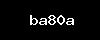 https://hireilo.com/wp-content/themes/noo-jobmonster/framework/functions/noo-captcha.php?code=ba80a