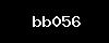 https://hireilo.com/wp-content/themes/noo-jobmonster/framework/functions/noo-captcha.php?code=bb056