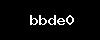 https://hireilo.com/wp-content/themes/noo-jobmonster/framework/functions/noo-captcha.php?code=bbde0