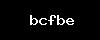 https://hireilo.com/wp-content/themes/noo-jobmonster/framework/functions/noo-captcha.php?code=bcfbe