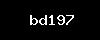 https://hireilo.com/wp-content/themes/noo-jobmonster/framework/functions/noo-captcha.php?code=bd197