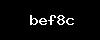 https://hireilo.com/wp-content/themes/noo-jobmonster/framework/functions/noo-captcha.php?code=bef8c