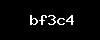 https://hireilo.com/wp-content/themes/noo-jobmonster/framework/functions/noo-captcha.php?code=bf3c4