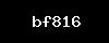 https://hireilo.com/wp-content/themes/noo-jobmonster/framework/functions/noo-captcha.php?code=bf816
