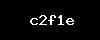 https://hireilo.com/wp-content/themes/noo-jobmonster/framework/functions/noo-captcha.php?code=c2f1e