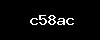 https://hireilo.com/wp-content/themes/noo-jobmonster/framework/functions/noo-captcha.php?code=c58ac