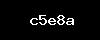 https://hireilo.com/wp-content/themes/noo-jobmonster/framework/functions/noo-captcha.php?code=c5e8a