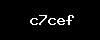 https://hireilo.com/wp-content/themes/noo-jobmonster/framework/functions/noo-captcha.php?code=c7cef
