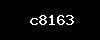 https://hireilo.com/wp-content/themes/noo-jobmonster/framework/functions/noo-captcha.php?code=c8163