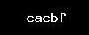https://hireilo.com/wp-content/themes/noo-jobmonster/framework/functions/noo-captcha.php?code=cacbf