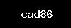 https://hireilo.com/wp-content/themes/noo-jobmonster/framework/functions/noo-captcha.php?code=cad86