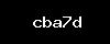 https://hireilo.com/wp-content/themes/noo-jobmonster/framework/functions/noo-captcha.php?code=cba7d