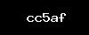 https://hireilo.com/wp-content/themes/noo-jobmonster/framework/functions/noo-captcha.php?code=cc5af