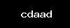 https://hireilo.com/wp-content/themes/noo-jobmonster/framework/functions/noo-captcha.php?code=cdaad